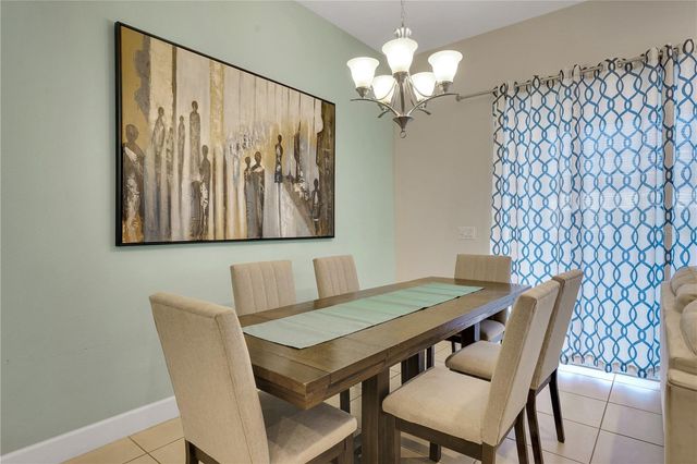 341 CAPTIVA DRIVE, Davenport, FL 33896