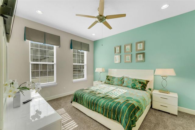 341 CAPTIVA DRIVE, Davenport, FL 33896