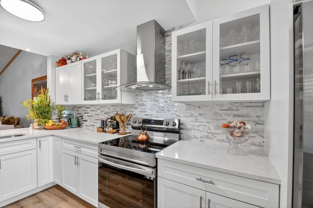 7855 Willow Spring Drive 725, Lake Worth, FL 33467