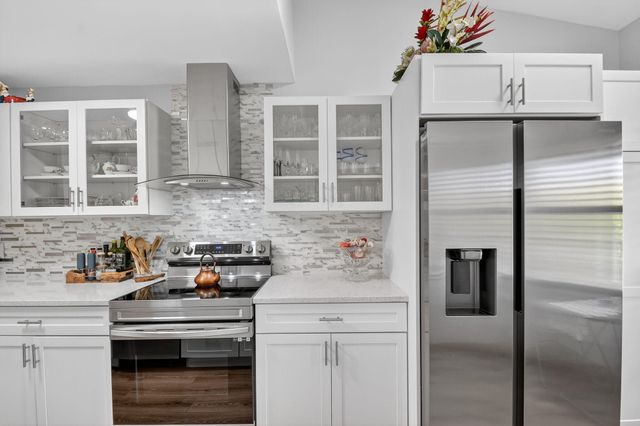 7855 Willow Spring Drive 725, Lake Worth, FL 33467