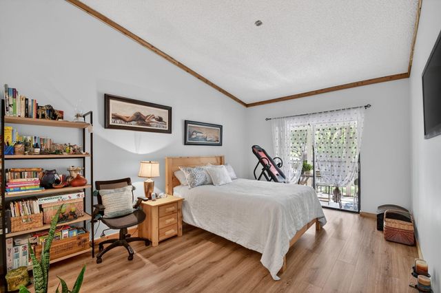 7855 Willow Spring Drive 725, Lake Worth, FL 33467