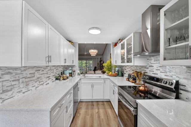 7855 Willow Spring Drive 725, Lake Worth, FL 33467