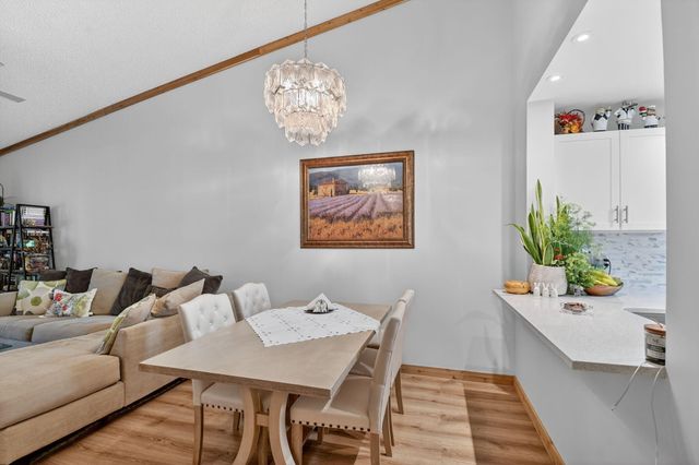 7855 Willow Spring Drive 725, Lake Worth, FL 33467