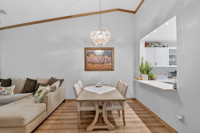 7855 Willow Spring Drive 725, Lake Worth, FL 33467