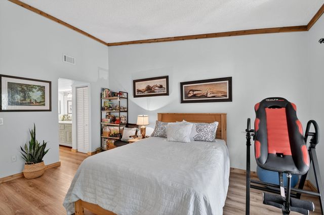 7855 Willow Spring Drive 725, Lake Worth, FL 33467