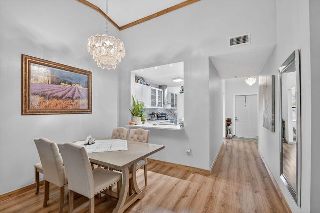 7855 Willow Spring Drive 725, Lake Worth, FL 33467