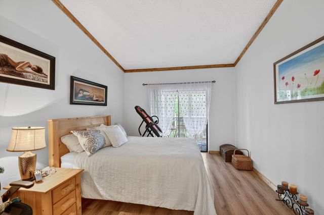 7855 Willow Spring Drive 725, Lake Worth, FL 33467