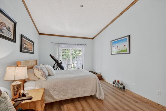 7855 Willow Spring Drive 725, Lake Worth, FL 33467