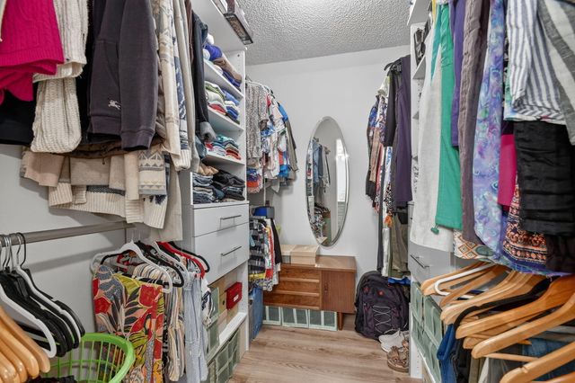 7855 Willow Spring Drive 725, Lake Worth, FL 33467