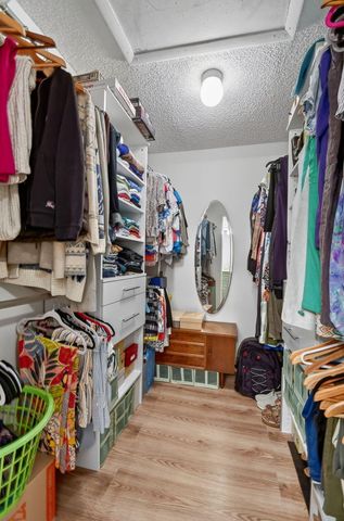 7855 Willow Spring Drive 725, Lake Worth, FL 33467