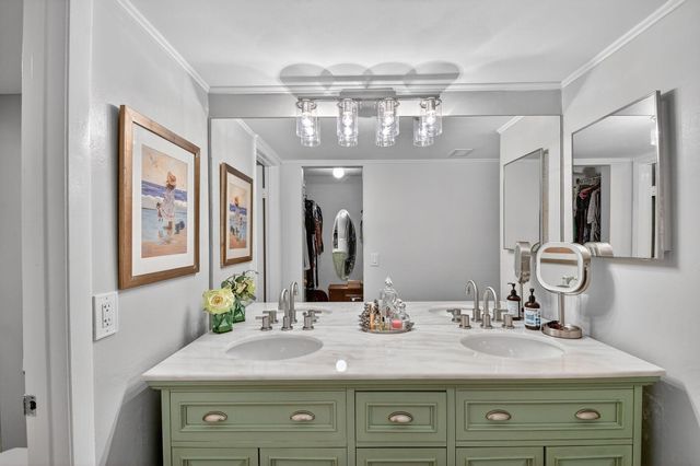 7855 Willow Spring Drive 725, Lake Worth, FL 33467