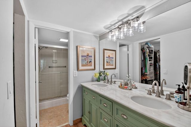 7855 Willow Spring Drive 725, Lake Worth, FL 33467