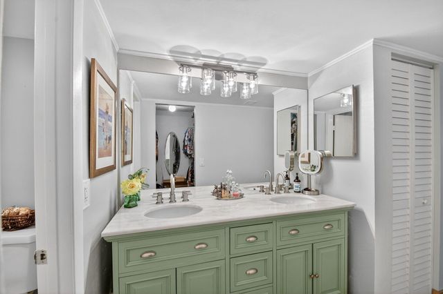 7855 Willow Spring Drive 725, Lake Worth, FL 33467