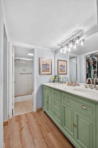 7855 Willow Spring Drive 725, Lake Worth, FL 33467