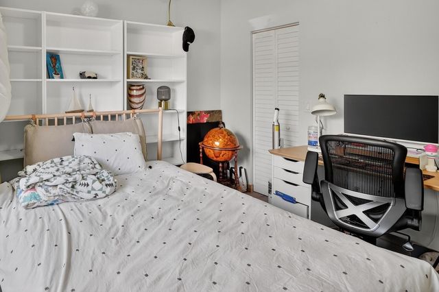 7855 Willow Spring Drive 725, Lake Worth, FL 33467