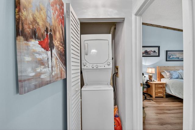 7855 Willow Spring Drive 725, Lake Worth, FL 33467