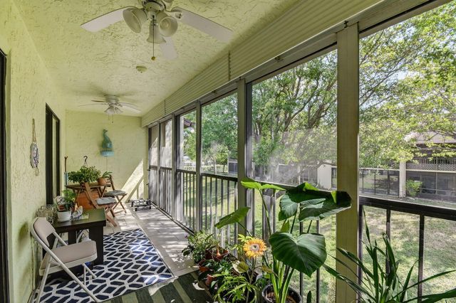 7855 Willow Spring Drive 725, Lake Worth, FL 33467