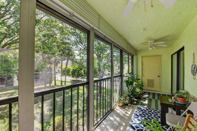 7855 Willow Spring Drive 725, Lake Worth, FL 33467