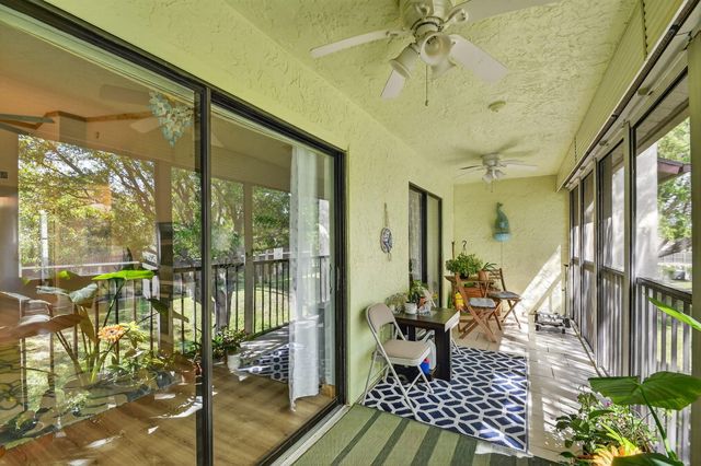 7855 Willow Spring Drive 725, Lake Worth, FL 33467