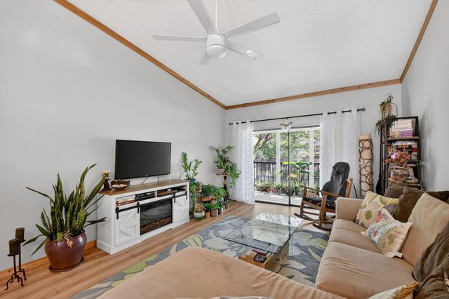 7855 Willow Spring Drive 725, Lake Worth, FL 33467