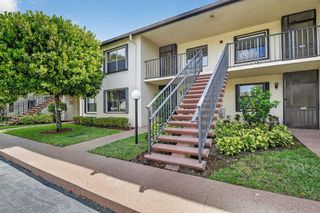 7855 Willow Spring Drive 725, Lake Worth, FL 33467