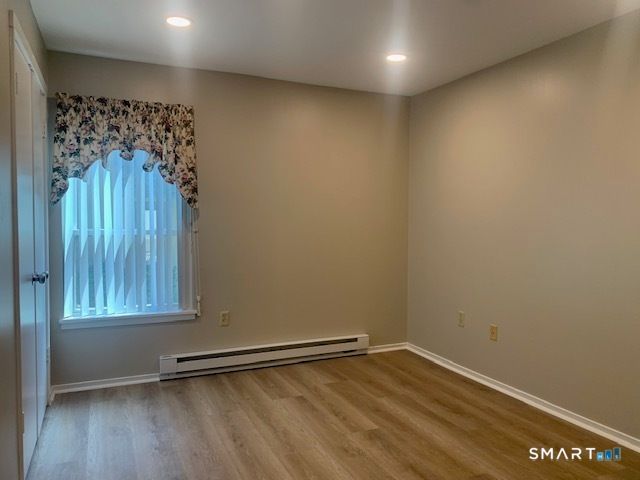 114 Mallard Drive 114, Farmington, CT 06032