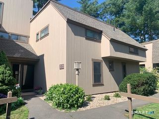 114 Mallard Drive 114, Farmington, CT 06032