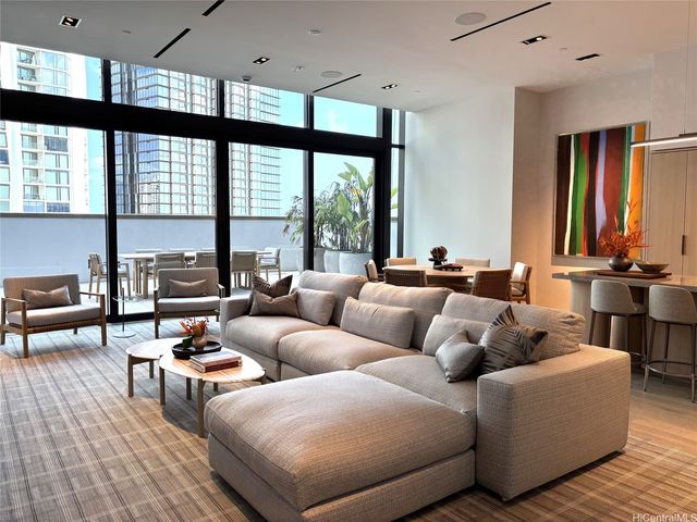 333 Ward Avenue 3513, Honolulu, HI 96814