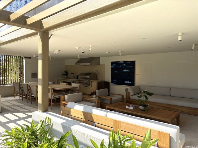 333 Ward Avenue 3513, Honolulu, HI 96814