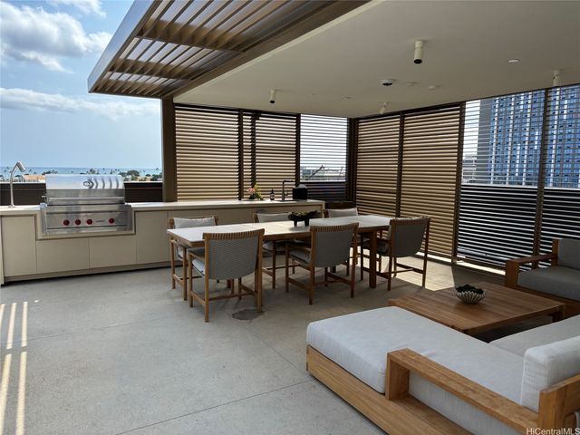333 Ward Avenue 3513, Honolulu, HI 96814