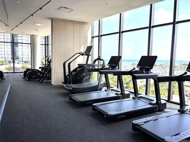 333 Ward Avenue 3513, Honolulu, HI 96814