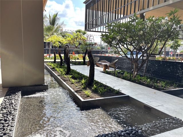 333 Ward Avenue 3513, Honolulu, HI 96814