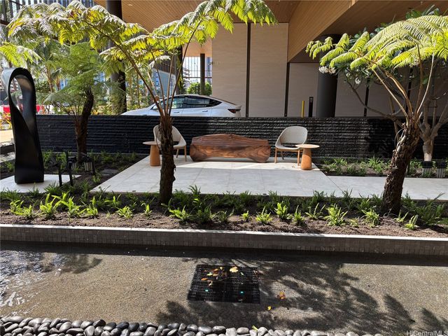 333 Ward Avenue 3513, Honolulu, HI 96814