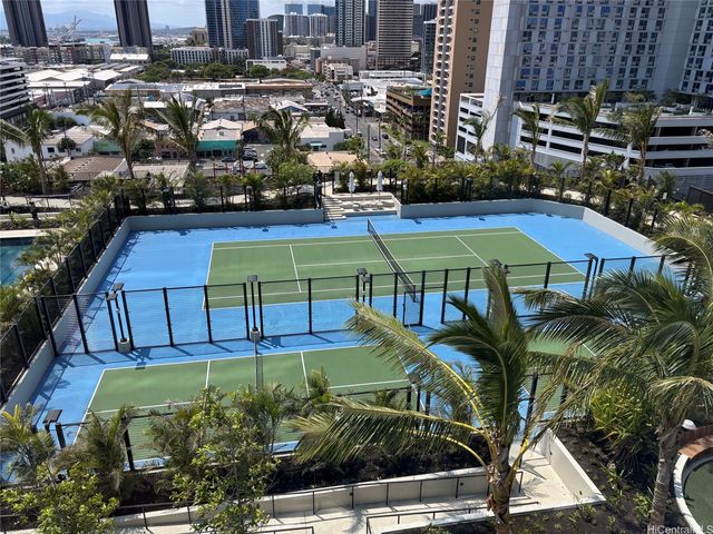 333 Ward Avenue 3513, Honolulu, HI 96814