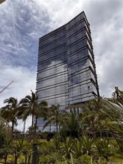 333 Ward Avenue 3513, Honolulu, HI 96814