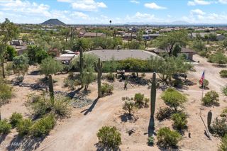 8233 E CULVER Street, Mesa, AZ 85207