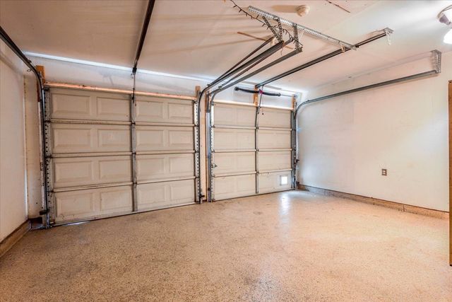 2304 SE 10th, Mineral Wells, TX 76067