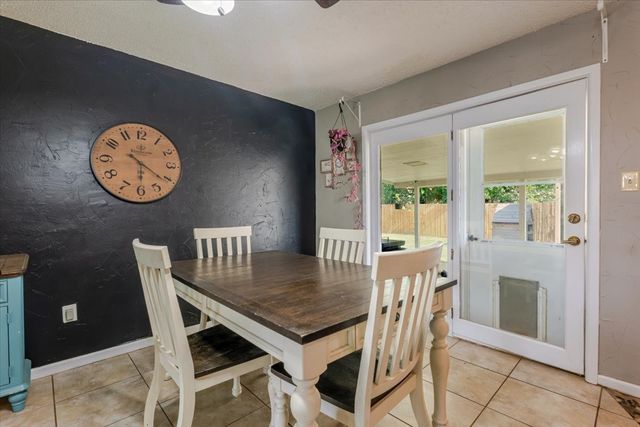 2304 SE 10th, Mineral Wells, TX 76067