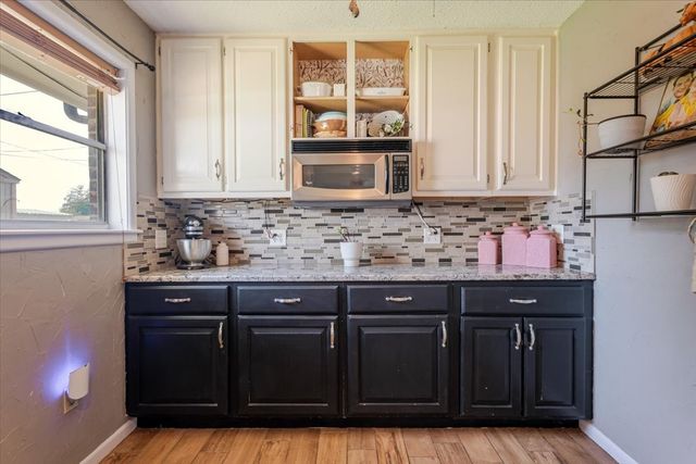 2304 SE 10th, Mineral Wells, TX 76067