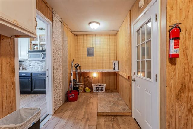 2304 SE 10th, Mineral Wells, TX 76067