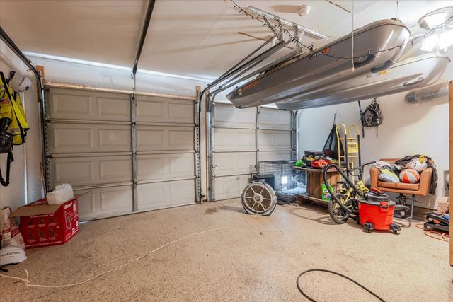2304 SE 10th, Mineral Wells, TX 76067