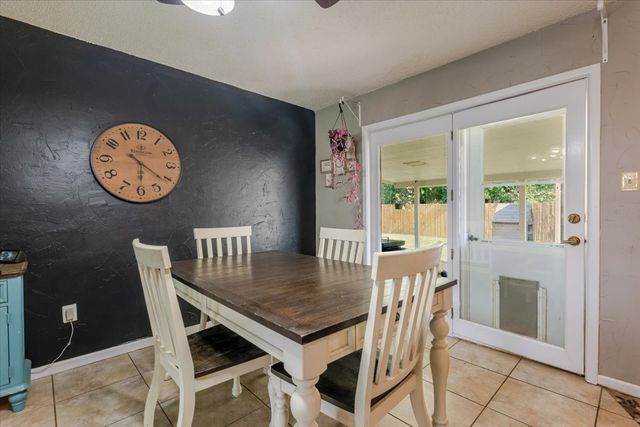 2304 SE 10th, Mineral Wells, TX 76067