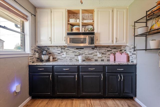 2304 SE 10th, Mineral Wells, TX 76067