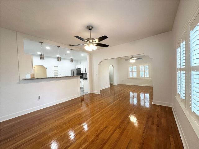 3025 W NORTH A STREET, Tampa, FL 33609