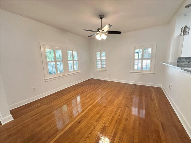 3025 W NORTH A STREET, Tampa, FL 33609