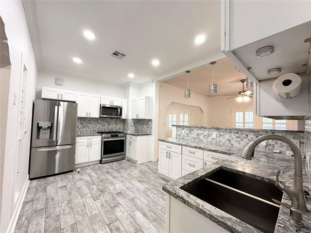 3025 W NORTH A STREET, Tampa, FL 33609