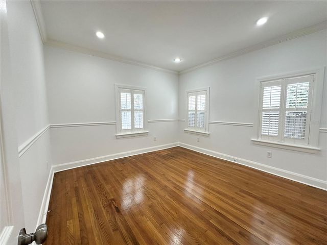 3025 W NORTH A STREET, Tampa, FL 33609
