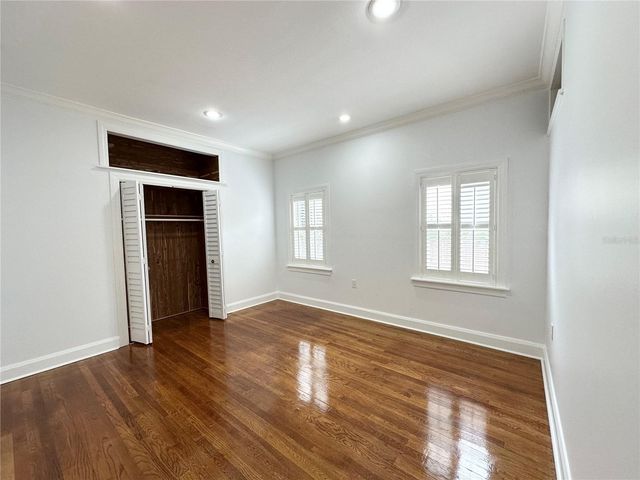 3025 W NORTH A STREET, Tampa, FL 33609