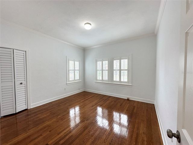 3025 W NORTH A STREET, Tampa, FL 33609