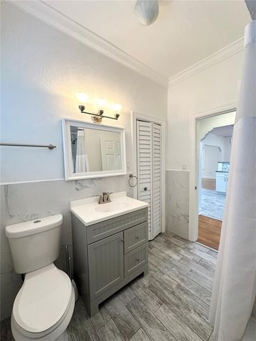 3025 W NORTH A STREET, Tampa, FL 33609